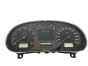 Velocímetro/Instrumentos Y Relojes Seat Toledo W01M0920800A 110080012002 55584