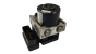 Bomba Abs PSA C2 C3 207 9658260080 10.0207-0063.4 ATE 1886