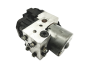 Bomba Abs Opel Corsa C 09127108 0273004227 Bosch 46219