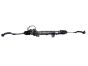 Engranaje De La Dirección Renault Vel Satis 8200891252 6800001254 SMI 12038