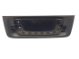 Controles Calefacción AC Seat Ibiza 4 6J0820043A A2C53357413 Continental 1123