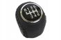 Palanca De Cambio Original Jumper Boxer Ducato III 1607116580