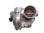 Mariposa De Aire Ford 2S6U-9E927-D VP4F9U-9E928-BA 1399