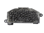 Resistor Del Ventilador Audi 8K0820521B K5909008 F011500024