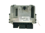 Controlador 9664738680 0261201505 9663193780 PSA Bosch 32124