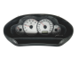 Velocímetro/Instrumentos Y Relojes Alfa Romeo 166 156033098 28624