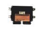 Controlador 33920-51K2 0 E6T90073H2ZE Opel Mitsubishi