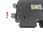 Controlador 33920-51K1 3 E6T90072H5ZE Suzuki Mitsubishi