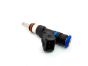 Inyección De Combustible Original Renault Megane Scenic 3 1.4 TCe 166000002R