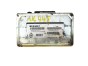 Controlador 8200274277 8200256858 Renault 22496