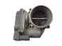 Mariposa De Aire 06F133062J A2C53302056 VW Audi Seat Skoda 1629