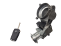 Interruptor De Encendido Opel Corsa D 56155D Delphi 1080