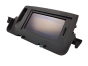 Pantalla De Navegación Renault Megane 3 259156554R 682470010R TomTom
