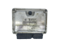 Controlador 038906019HQ 0281010957 VW Seat Bosch 62793