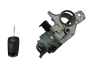 Interruptor De Encendido Opel Astra H Zafira B 2421430 N0501881 1108