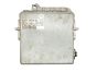 ca38-pk16763eby