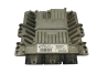 Controlador S122326113A 8200804775 8200807626 Renault Siemens 68386
