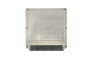 Controlador 0261206968 A0305455832 Mercedes Bosch 41419