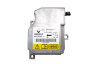 Controlador De Los Airbags Renault Kangoo 2 ZE 8201388833 A2C73912002 0km