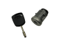 Interruptor De Encendido Ford M179A 1561