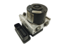 Bomba Abs PSA 206 207 C2 C3 9666392580 10.0970-1167.3 ATE 61978
