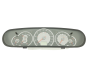 Velocímetro/Instrumentos Y Relojes Citroen C5 Lift 9655608780 26944