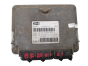 Controlador Fiat Seicento 73501877 IAW4AF.M7 1.1