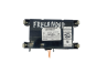Controlador AX2310F845AA 10R-023559 Jaguar