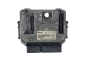 Controlador 55200666  0281012862 Fiat Bosch 51183
