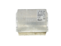 Controlador Mercedes 1635458032 10.0946-1548.4 Ate 41423