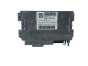 Controlador IAW 16FM.EC 46555914 61602.095.03 Fiat Magneti Marelli 49195