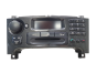 Radio del coche Peugeot 607 96442608ZL JE-3000U