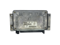 Controlador 0261206214 9632693880 26FM0657 PSA Bosch 63351