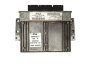 Controlador 9649673480 9642222380 PSA Sagem 