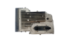 Controlador 31453486  7254078 71739234 Volvo