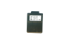 Controlador Moduł 284G3-4EA5B 234035-128 2037505 Nissan TRW