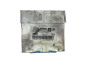 Controlador 16212209 JD D95030 BWLD Opel GM 54749