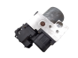 Bomba Abs PSA Xsara 306 9625242380 0265216456 0273004203 2606