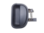 Maneta De La Puerta Izquierdo Renault Kangoo 7700354531