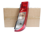 Faro Original Dacia 265509604R