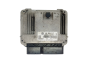 Controlador 045906013F 0281012879 Volkswagen Bosch 45091