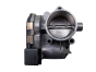 Mariposa De Aire Citroen Peugeot 0280750085 1635Q9 1.6 Bosch 2424