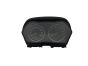 Velocímetro/Instrumentos Y Relojes BMW 3 17649411 1199