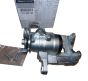 Pinzas De Freno Derecho Trasera Original 7701056165 Renault