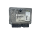 Controlador 036906034GM 61601.068.01 IAW4MV.GM VW Magneti Marelli 63038