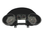 Velocímetro/Instrumentos Y Relojes Fiat Bravo 51761172 503001980000 54721