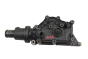 Caja Termostato 8200158269 1,4 1,6 16v Renault
