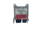 Controlador 3M5T14B056BG 0285001452 Ford Bosch