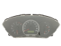 Velocímetro/Instrumentos Y Relojes Suzuki Swift 34100-63JE0 34100-63JE 27447