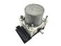 Bomba Abs Fiat Idea 51761005 0265800495 Bosch 42462